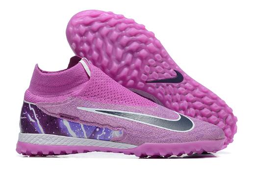 Nike Phantom GX Elite DF Link TF Size 35-45-56756873